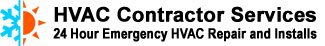 Walnut Cove HVAC Services